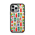 iPhone-14-Pro-Max-Silver