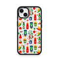 iPhone-14-Plus-Starlight