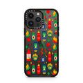 iPhone-14-Pro-Max-Space-Black