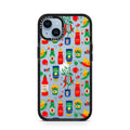 iPhone-14-Plus-Blue