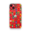 iPhone-14-Plus-Wh-Red