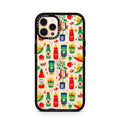iPhone-12-Pro-Gold