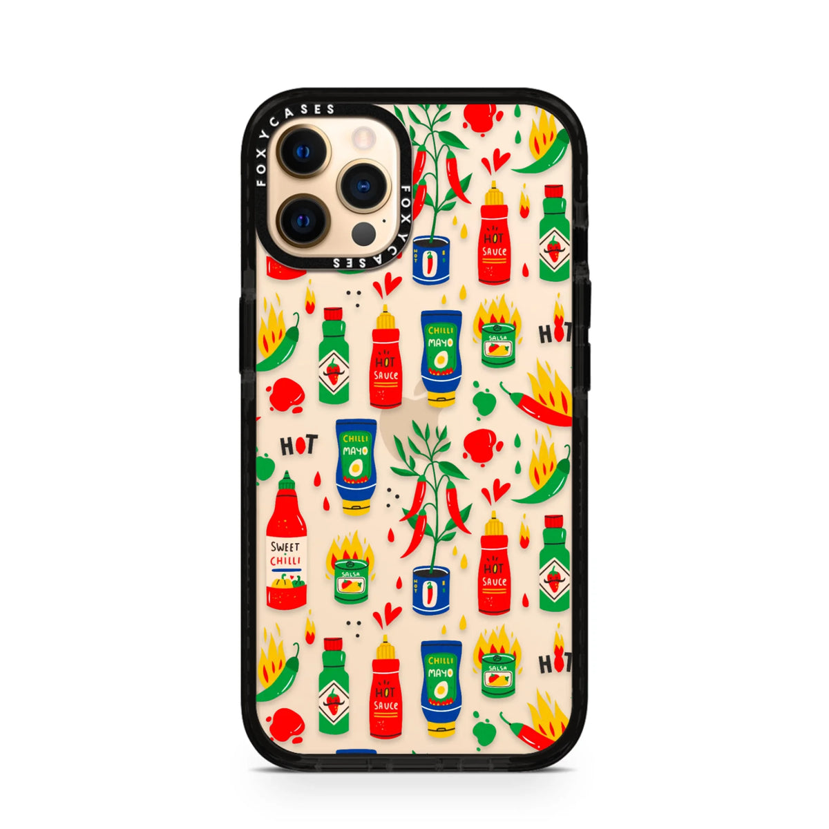 iPhone-12-Pro-Gold