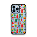 iPhone-13-Pro-Sierra-Blue