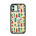 iPhone-12-Green
