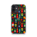 iPhone-12-Mini-Black