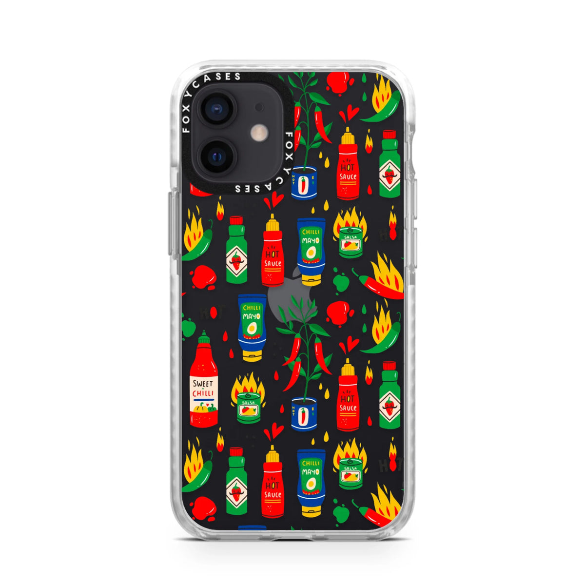 iPhone-12-Mini-Black