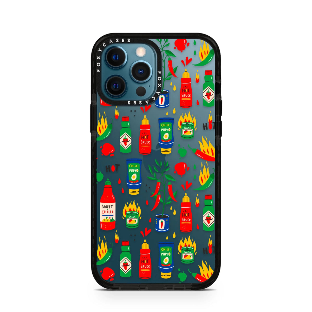 iPhone-12-Pro-Max-Pacific-Blue