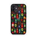iPhone-12-Black
