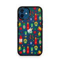 iPhone-12-Blue