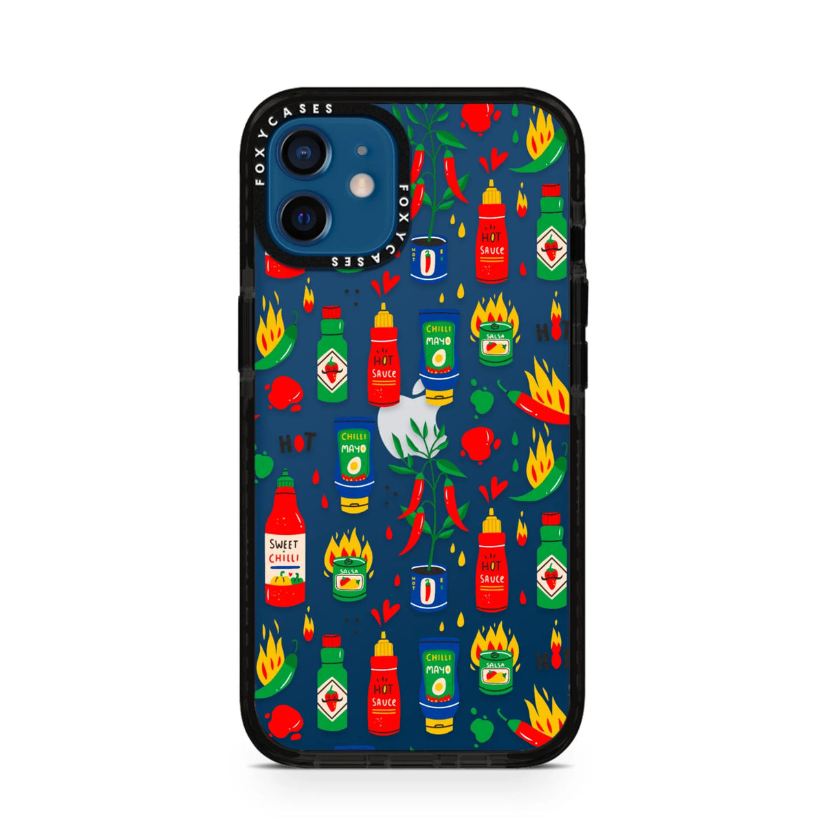 iPhone-12-Blue