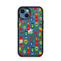 iPhone-13-Blue