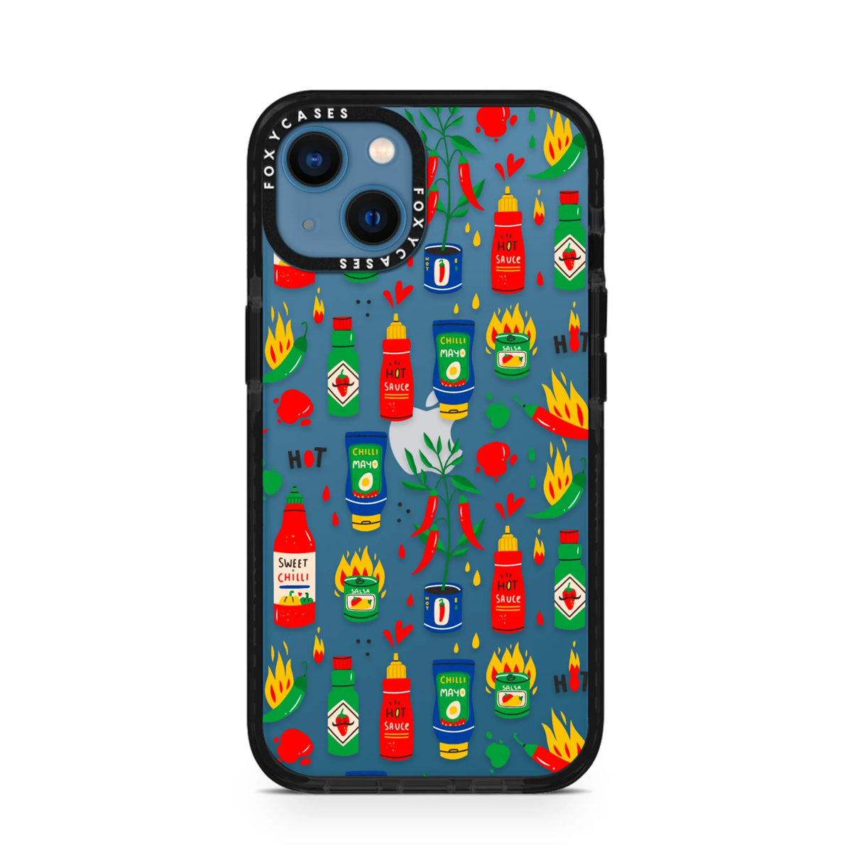 iPhone-13-Blue