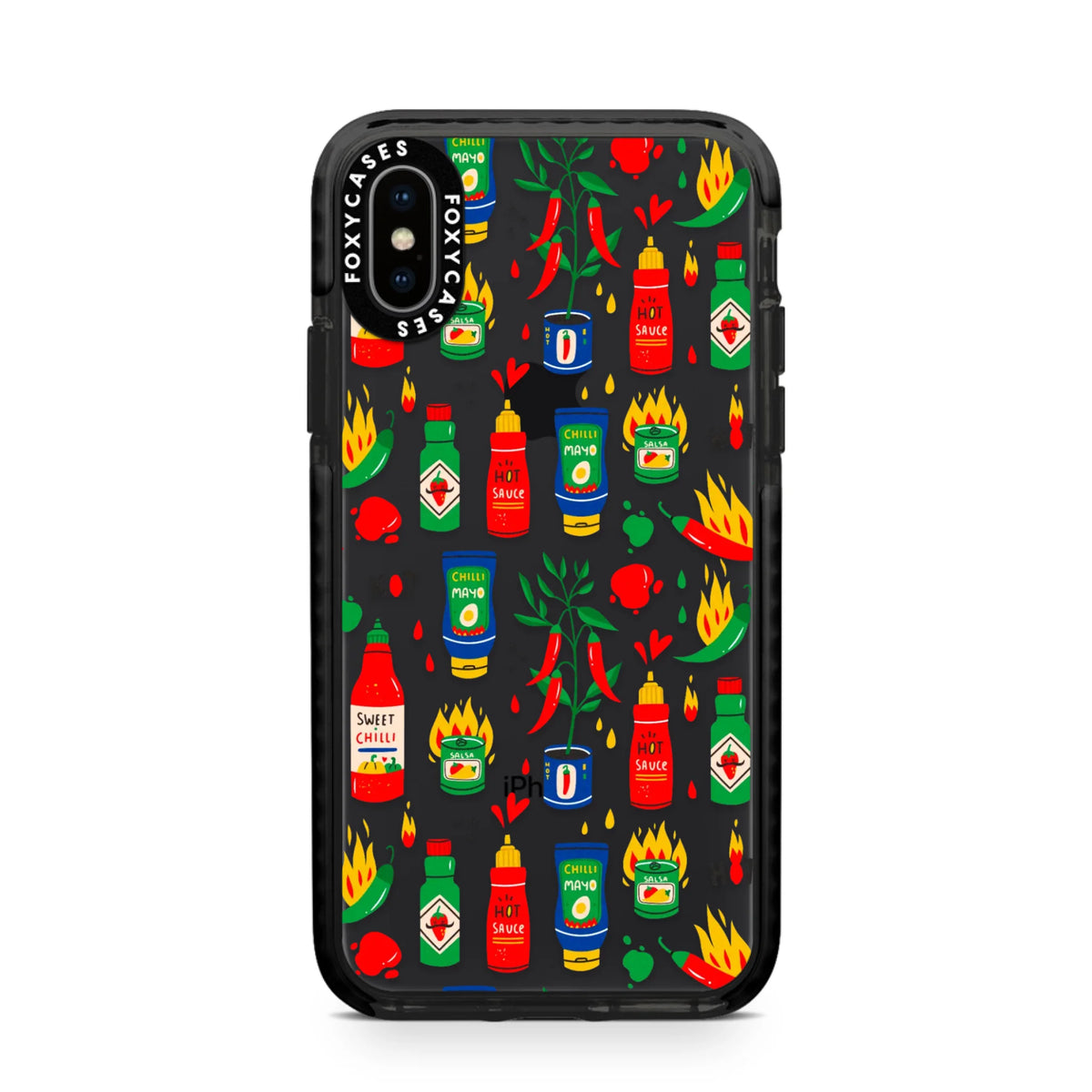 iPhone-XS-Space-Gray