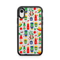 IPhone-XR-White