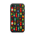 iPhone-SE-Black