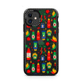 iPhone-11-Black