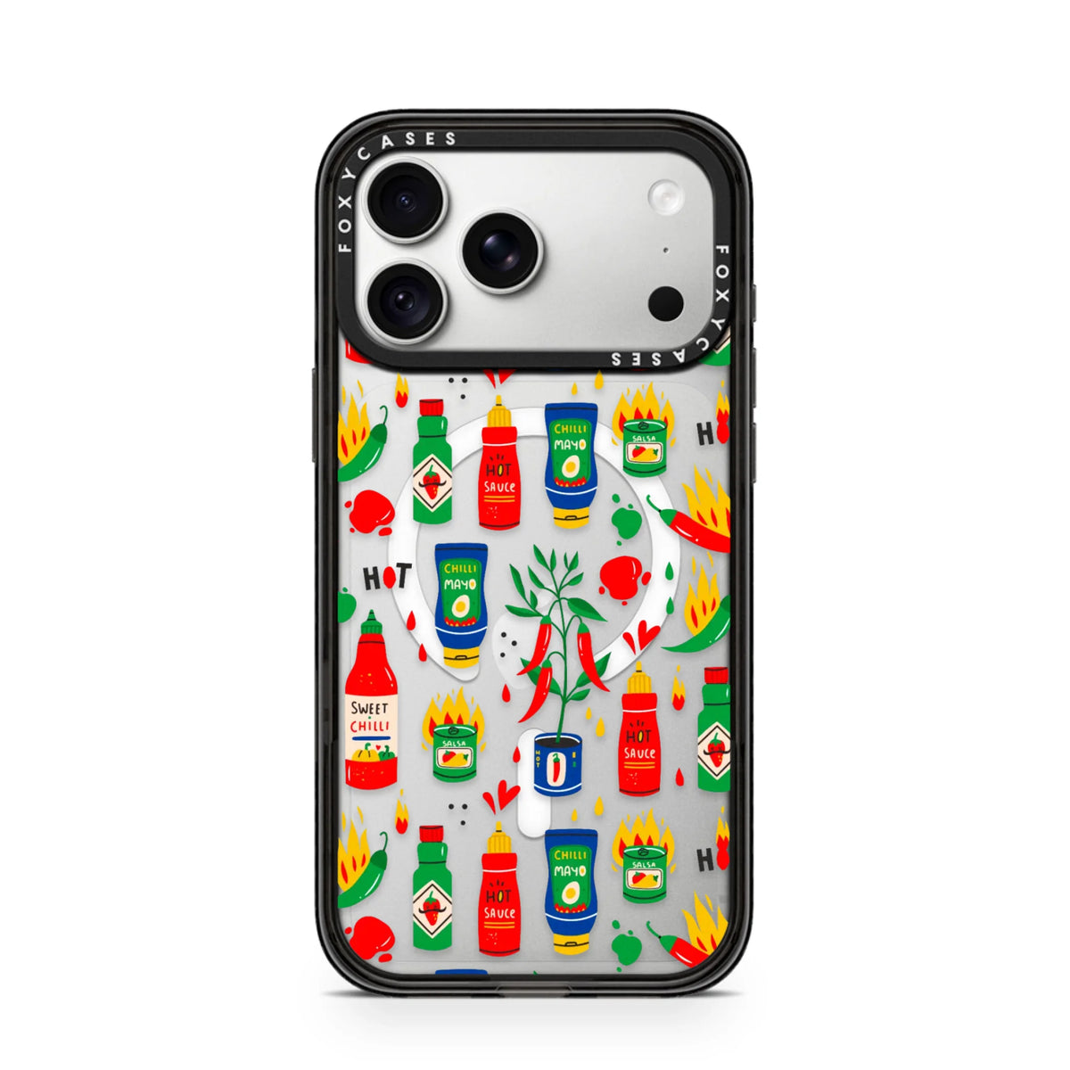 iPhone-18-Pro-Max-Silver