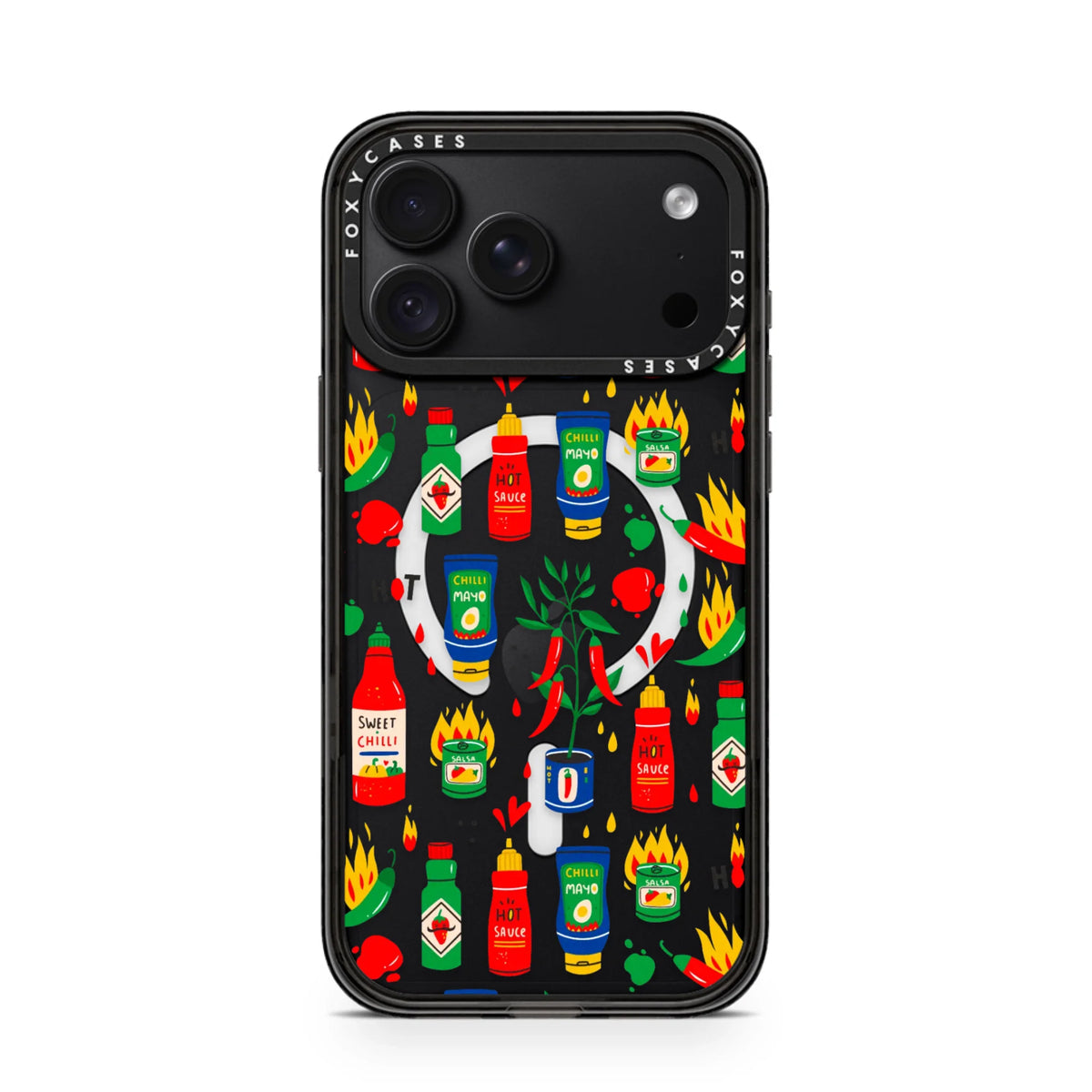 iPhone-18-Pro-Max-Black