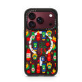 iPhone-18-Pro-Burgundy