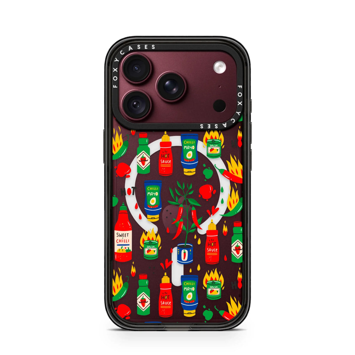 iPhone-18-Pro-Burgundy