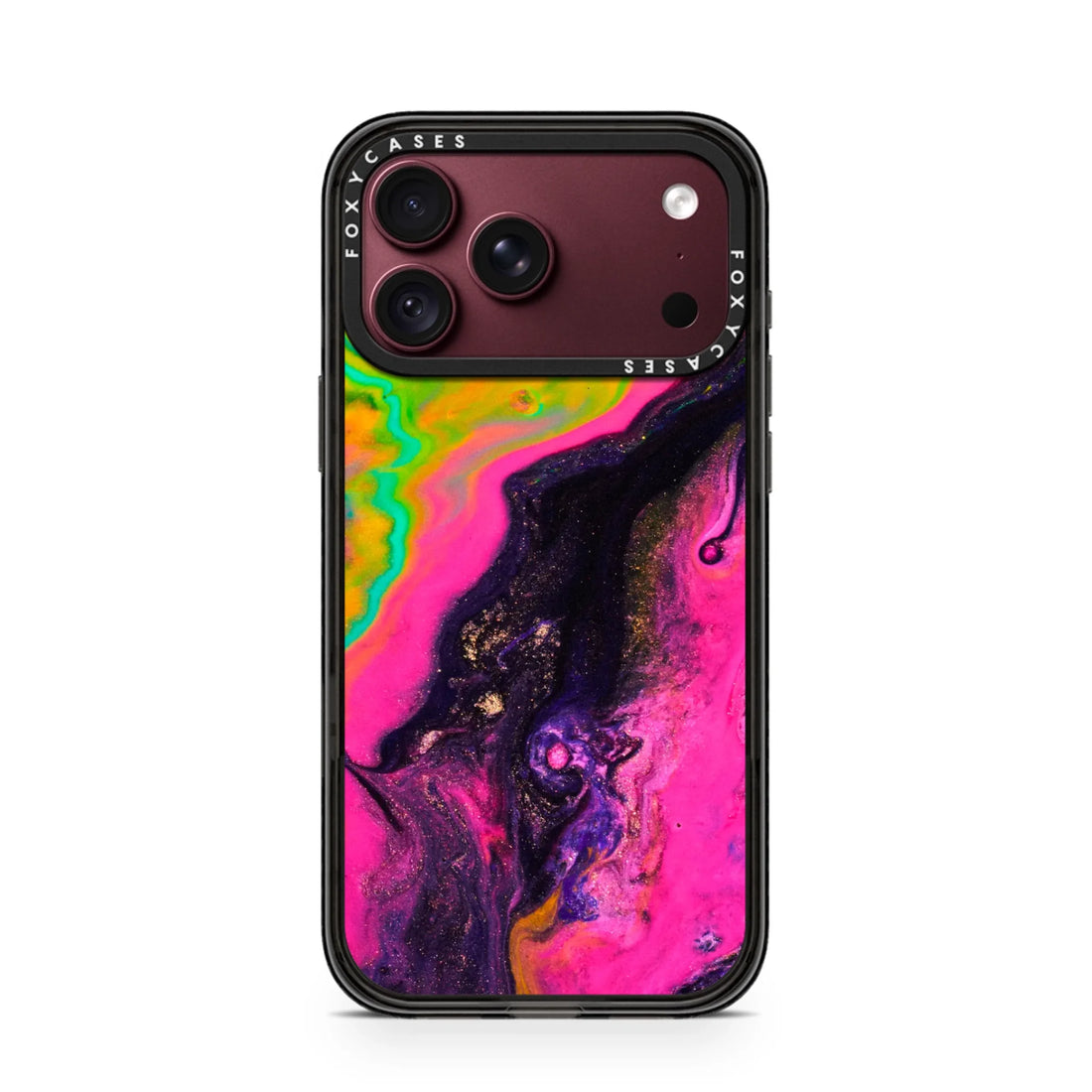iPhone-18-Pro-Max-Burgundy