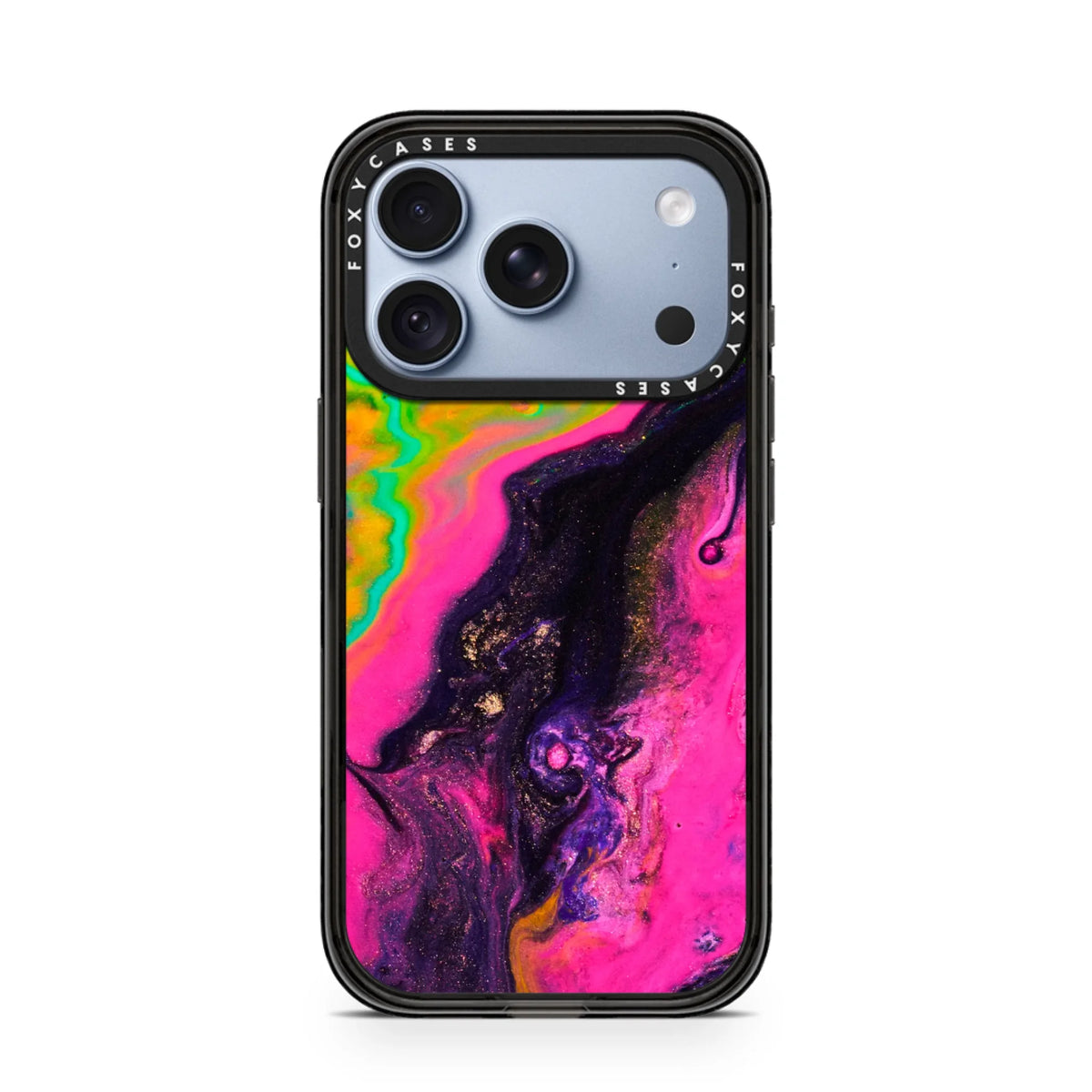 iPhone-18-Pro-Glacier