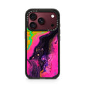 iPhone-18-Pro-Burgundy