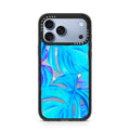 iPhone-18-Pro-Max-Glacier