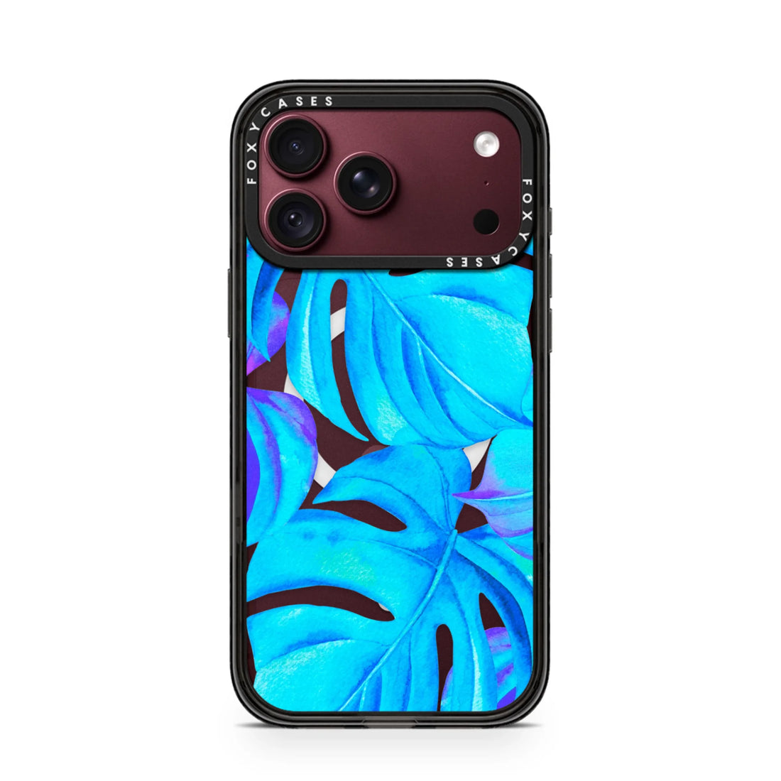 iPhone-18-Pro-Max-Burgundy