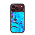 iPhone-18-Pro-Max-Burgundy