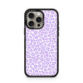 iPhone-15-Pro-Max-Natural-Titanium