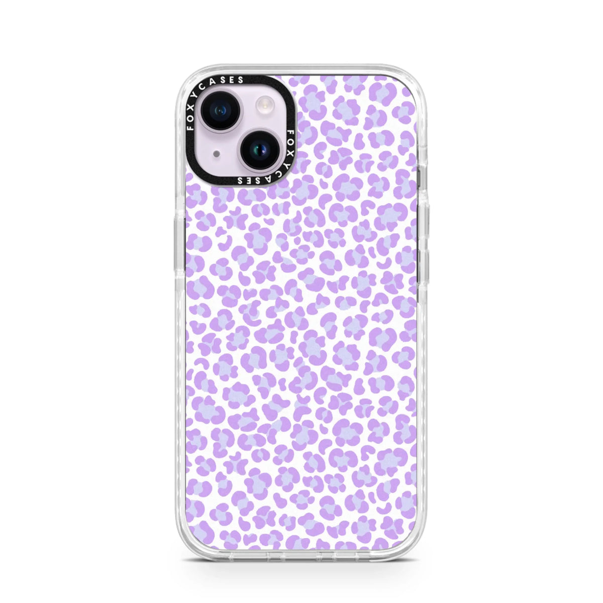 iPhone-14-Plus-Wh-Purple