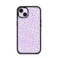 iPhone-14-Plus-Purple