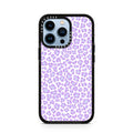 iPhone-13-Pro-Sierra-Blue