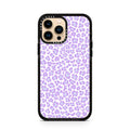 iPhone-13-Pro-Max-Gold