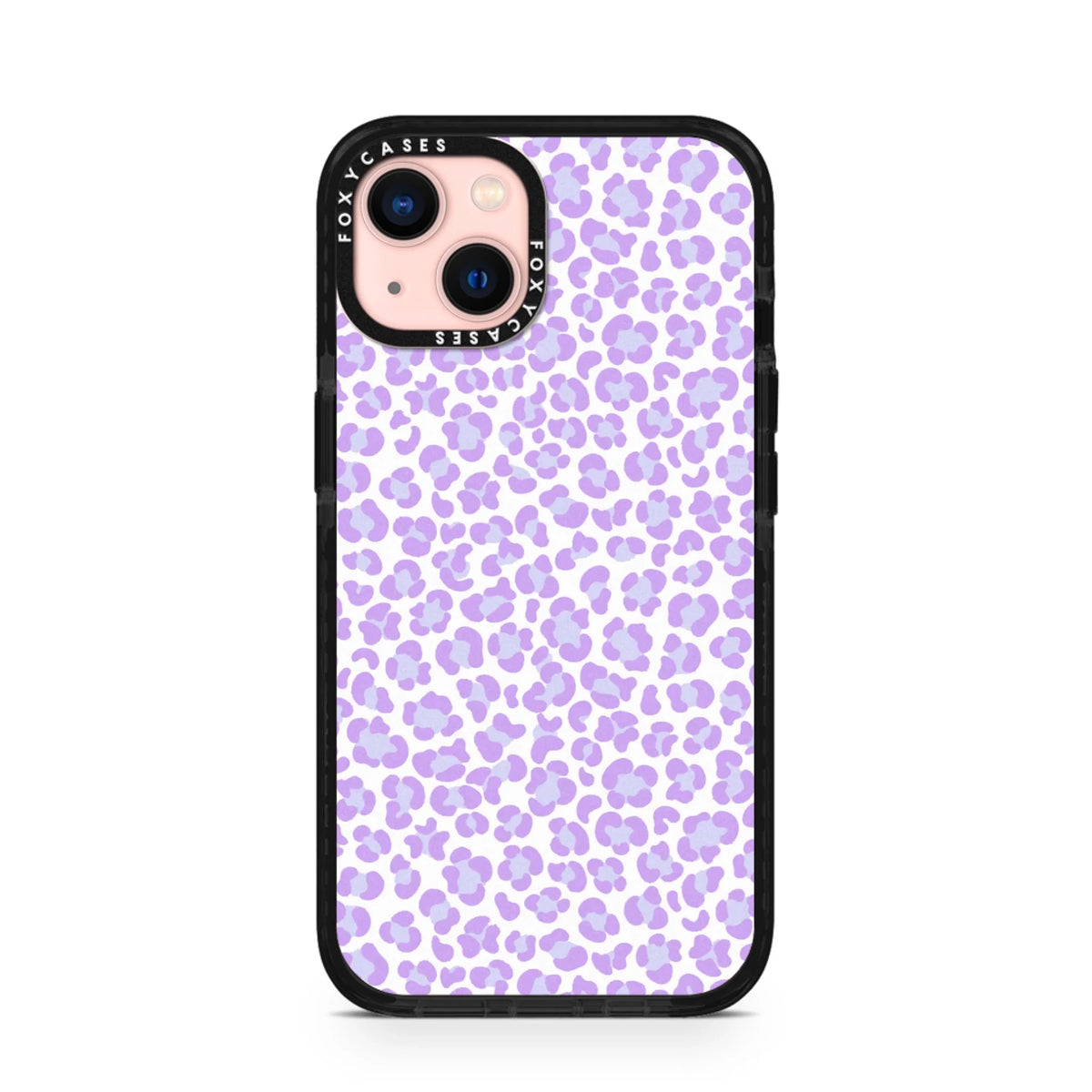 iPhone-13-Pink