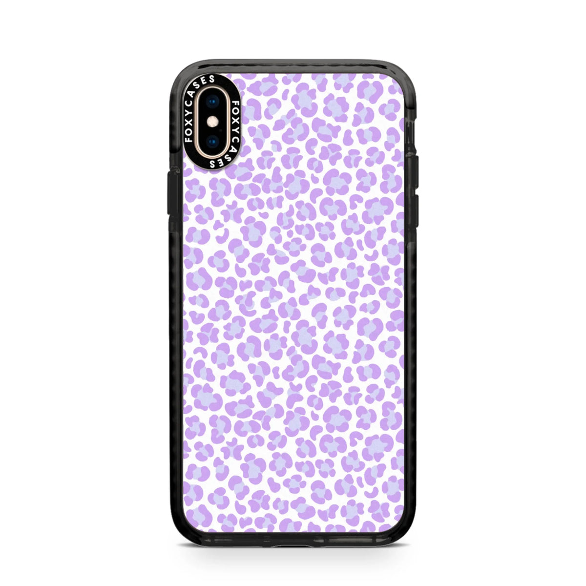 iPhone-XS-Max-Gold