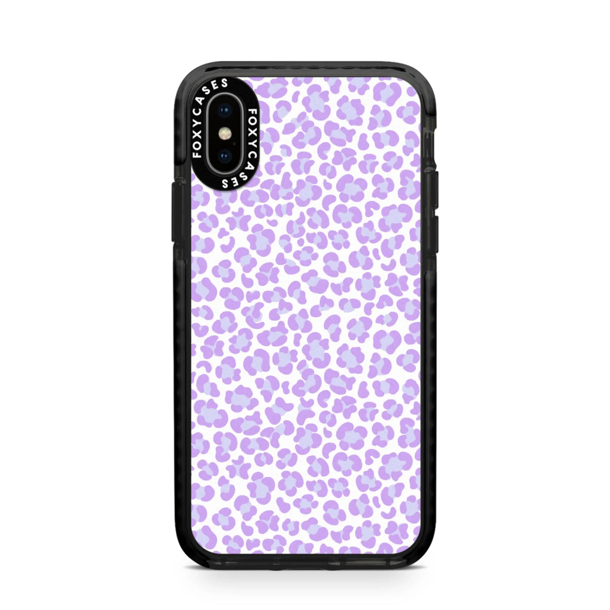 iPhone-XS-Space-Gray