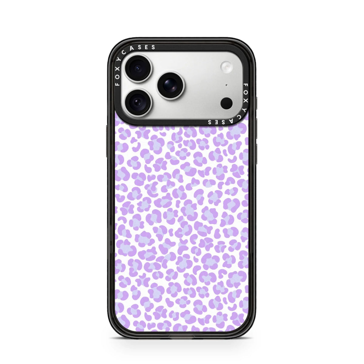 iPhone-18-Pro-Max-Silver