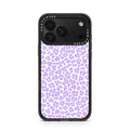 iPhone-18-Pro-Max-Black