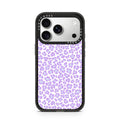 iPhone-18-Pro-Silver