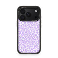 iPhone-18-Pro-Black