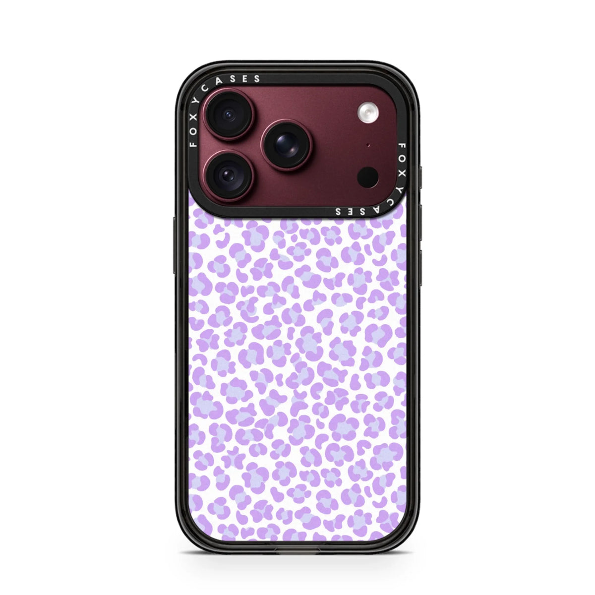 iPhone-18-Pro-Burgundy