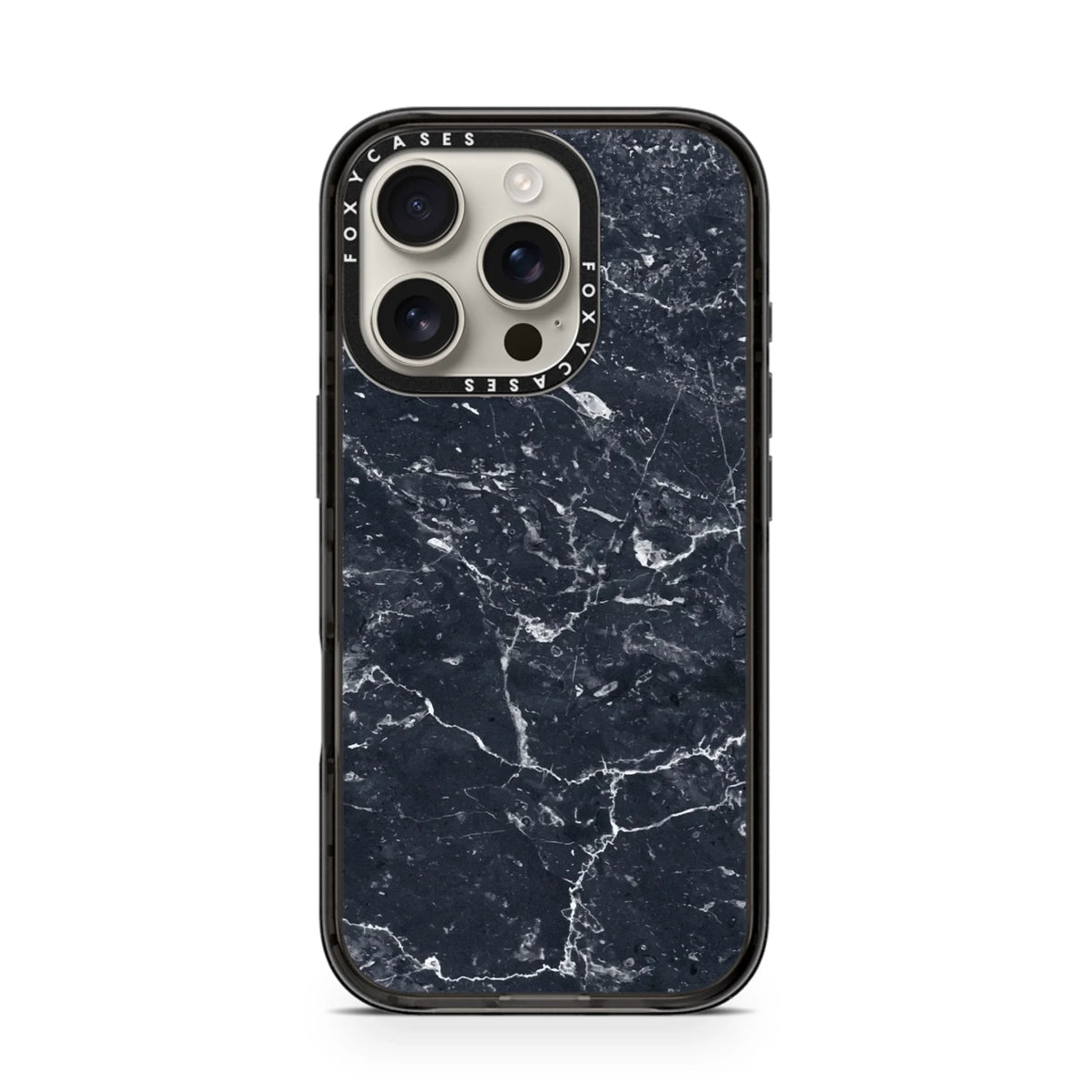 iPhone-16-Pro-Natural-Titanium