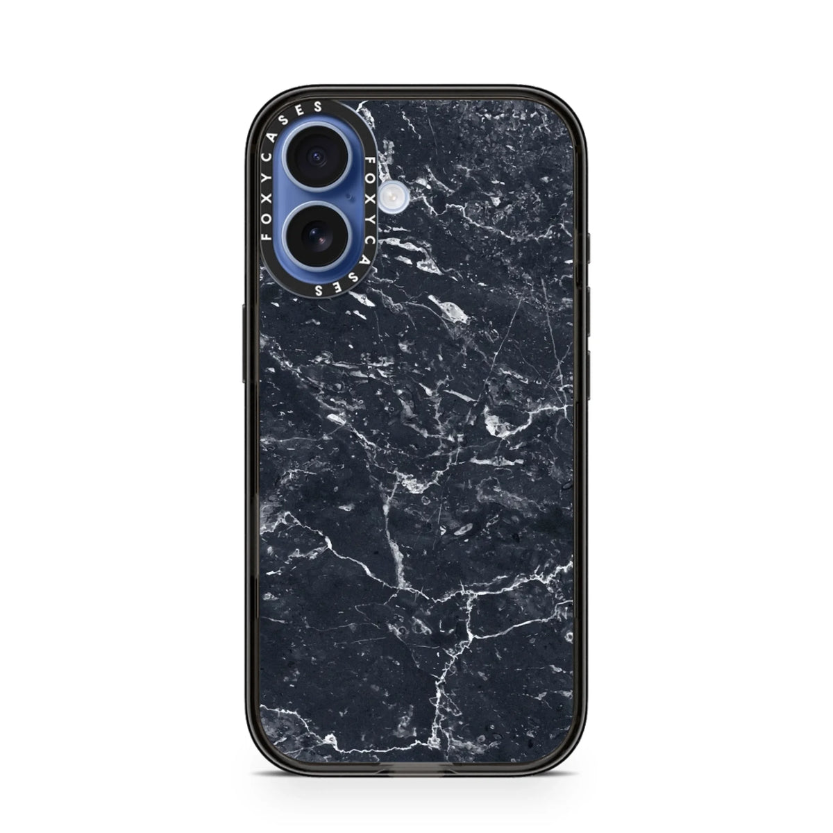 iPhone-17-Mist-Blue