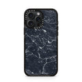 iPhone-15-Pro-Max-Black-Titanium