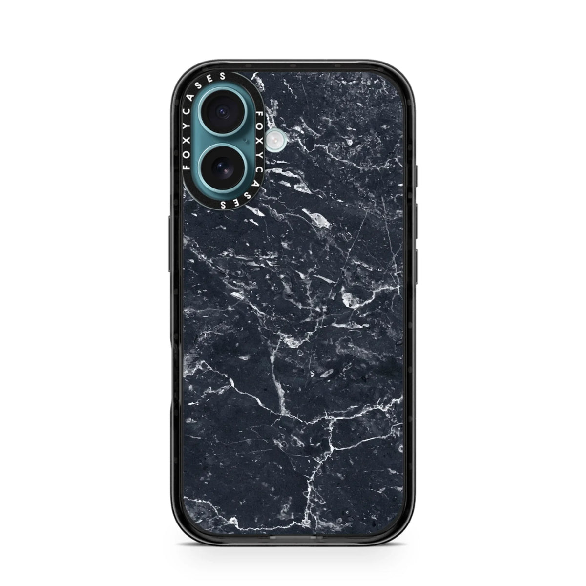 iPhone-16-Teal