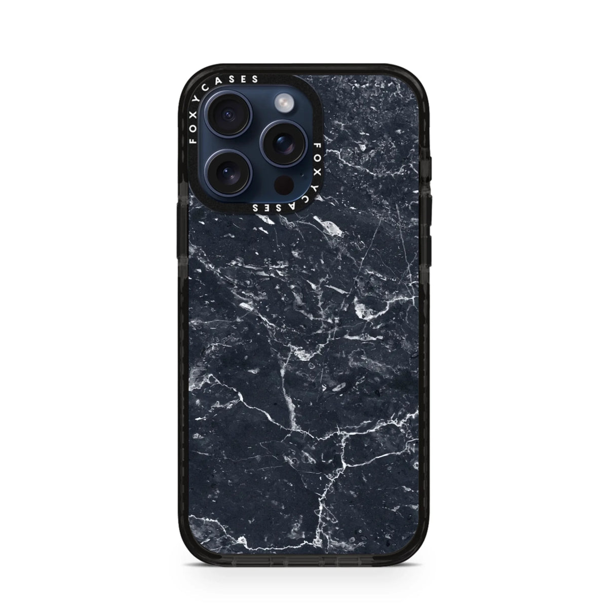 iPhone-15-Pro-Max-Blue-Titanium