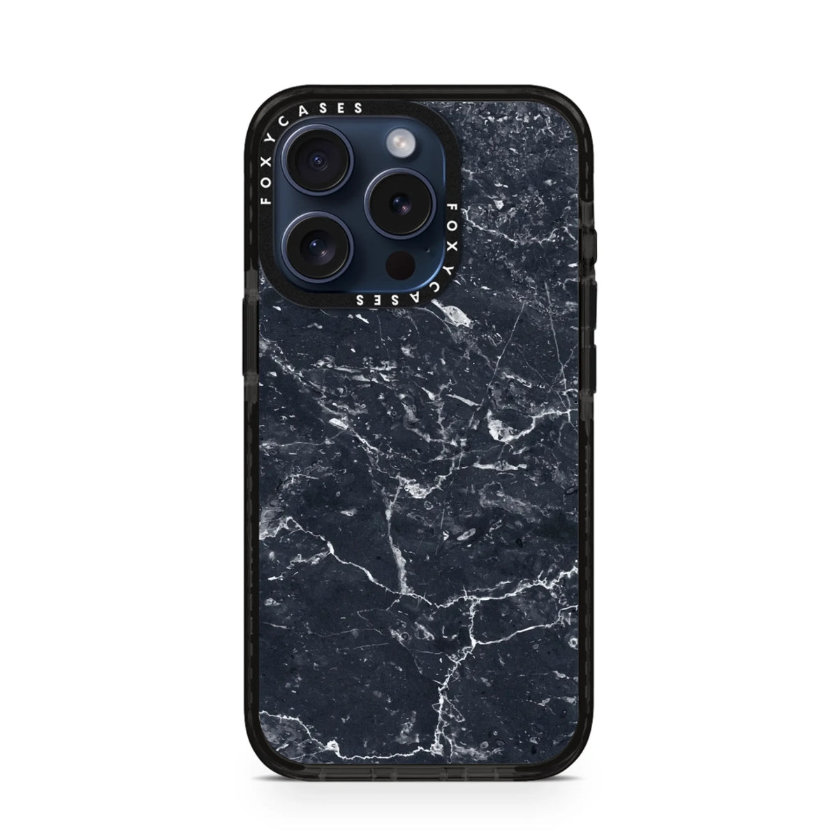 iPhone-15-Pro-Blue-Titanium